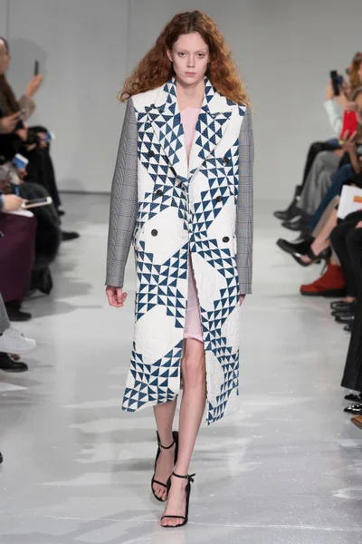 Look 41